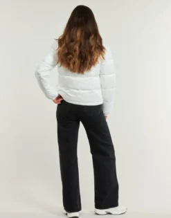 Dynejakker Tommy Jeans