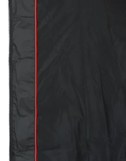 Dynejakker Tommy Jeans