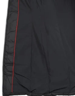 Dynejakker Tommy Jeans