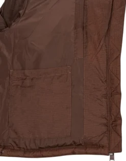 Dynejakker Tommy Jeans