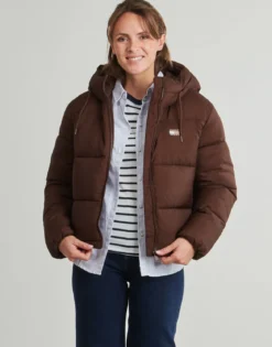 Dynejakker Tommy Jeans