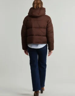 Dynejakker Tommy Jeans