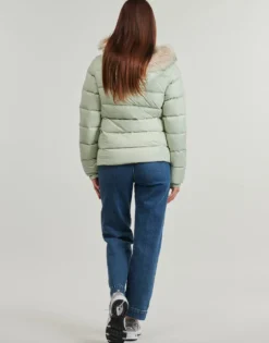 Dynejakker Tommy Jeans