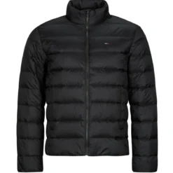 Dynejakker Tommy Jeans