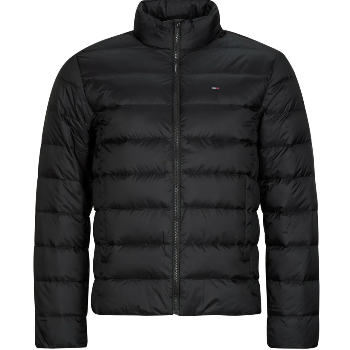 Dynejakker Tommy Jeans