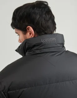 Dynejakker Tommy Jeans