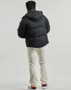 Dynejakker Tommy Jeans