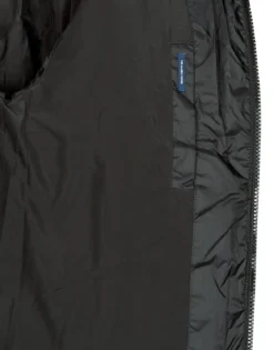 Dynejakker Tommy Jeans