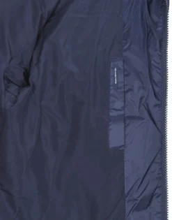 Dynejakker Tommy Jeans