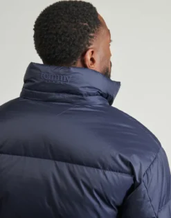 Dynejakker Tommy Jeans
