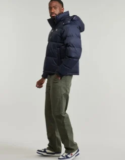 Dynejakker Tommy Jeans