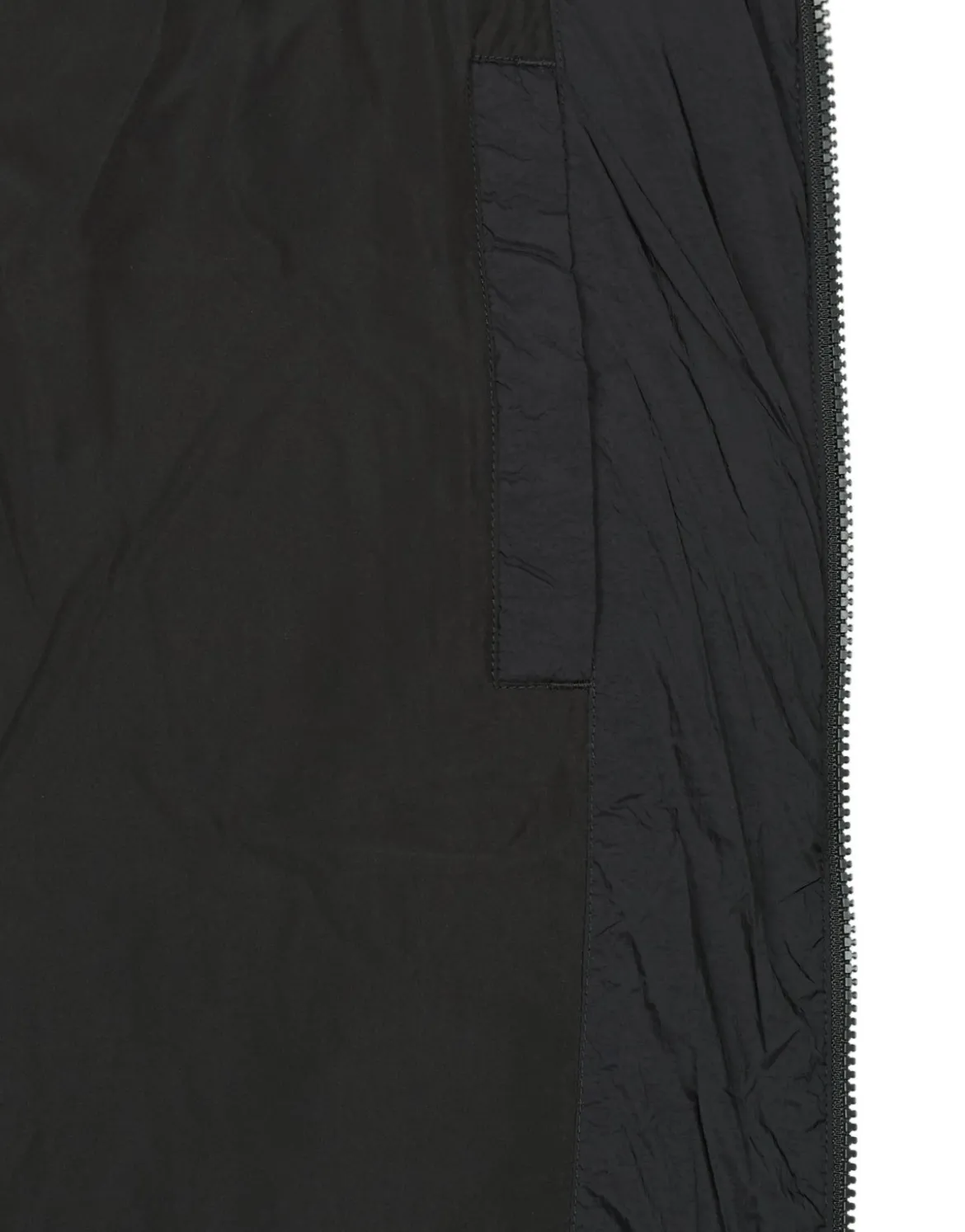 Dynejakker Tommy Jeans