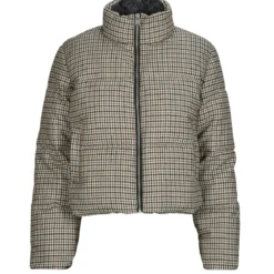 Dynejakker Vero Moda