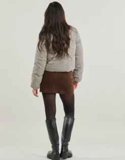 Dynejakker Vero Moda