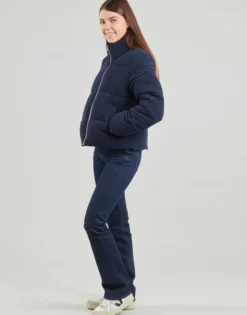 Dynejakker Vero Moda