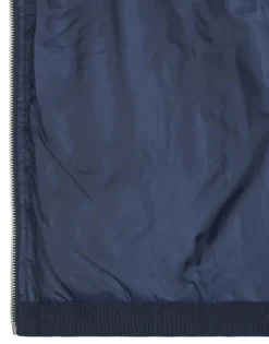 Dynejakker Vero Moda