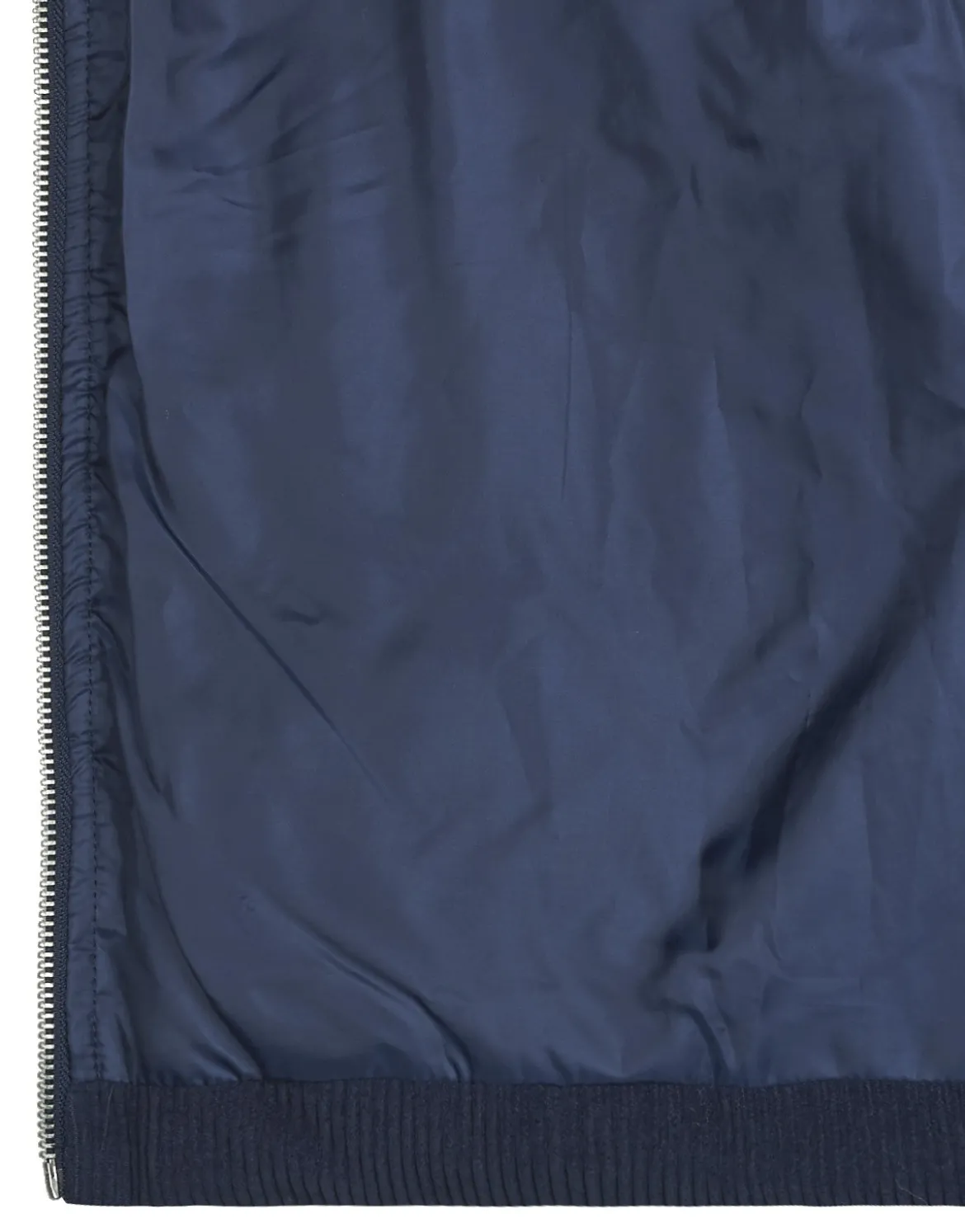 Dynejakker Vero Moda