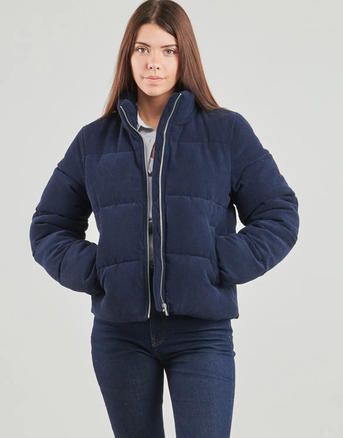 Dynejakker Vero Moda