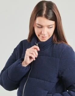 Dynejakker Vero Moda