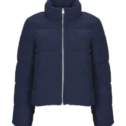 Dynejakker Vero Moda