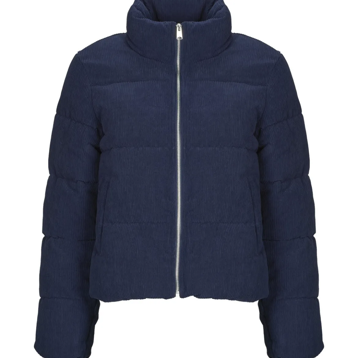 Dynejakker Vero Moda
