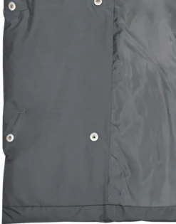 Dynejakker Vero Moda