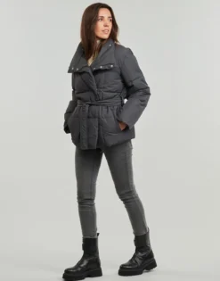 Dynejakker Vero Moda