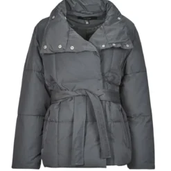 Dynejakker Vero Moda