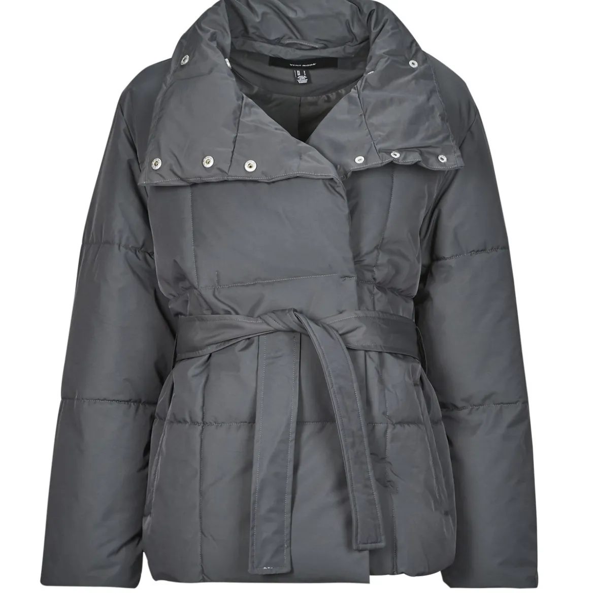 Dynejakker Vero Moda