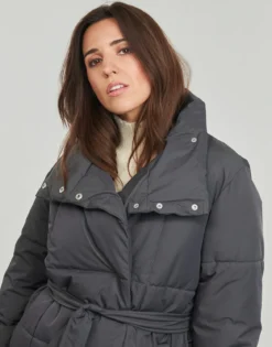 Dynejakker Vero Moda