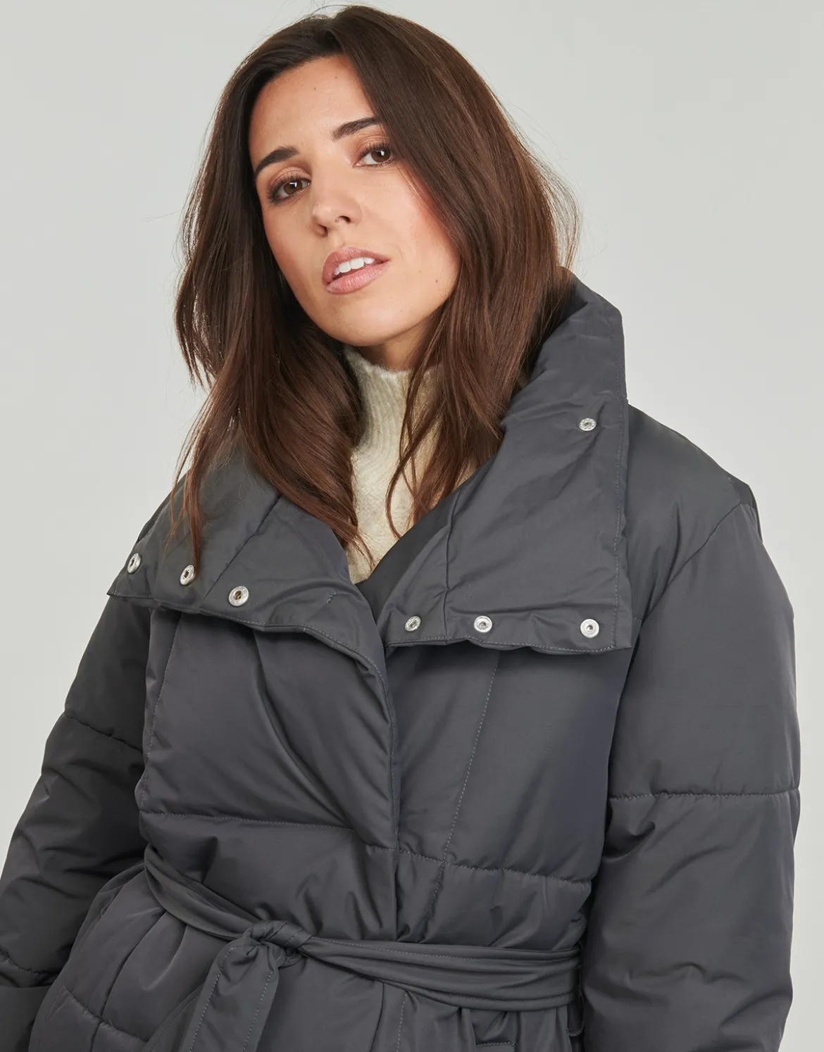 Dynejakker Vero Moda