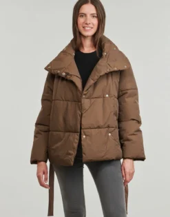 Dynejakker Vero Moda