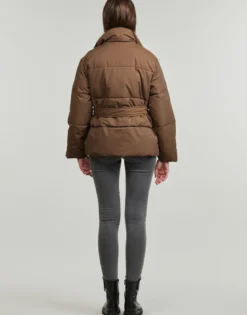 Dynejakker Vero Moda