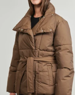 Dynejakker Vero Moda