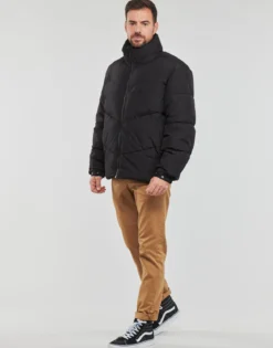 Dynejakker Volcom