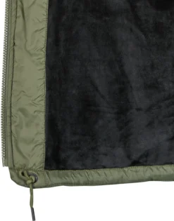 Dynejakker Volcom
