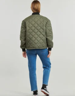 Dynejakker Volcom