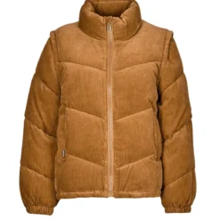 Dynejakker Volcom
