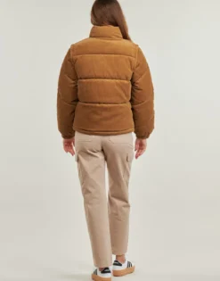Dynejakker Volcom