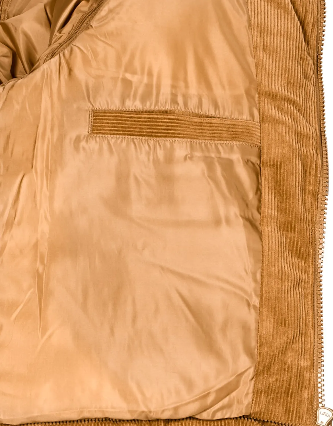 Dynejakker Volcom