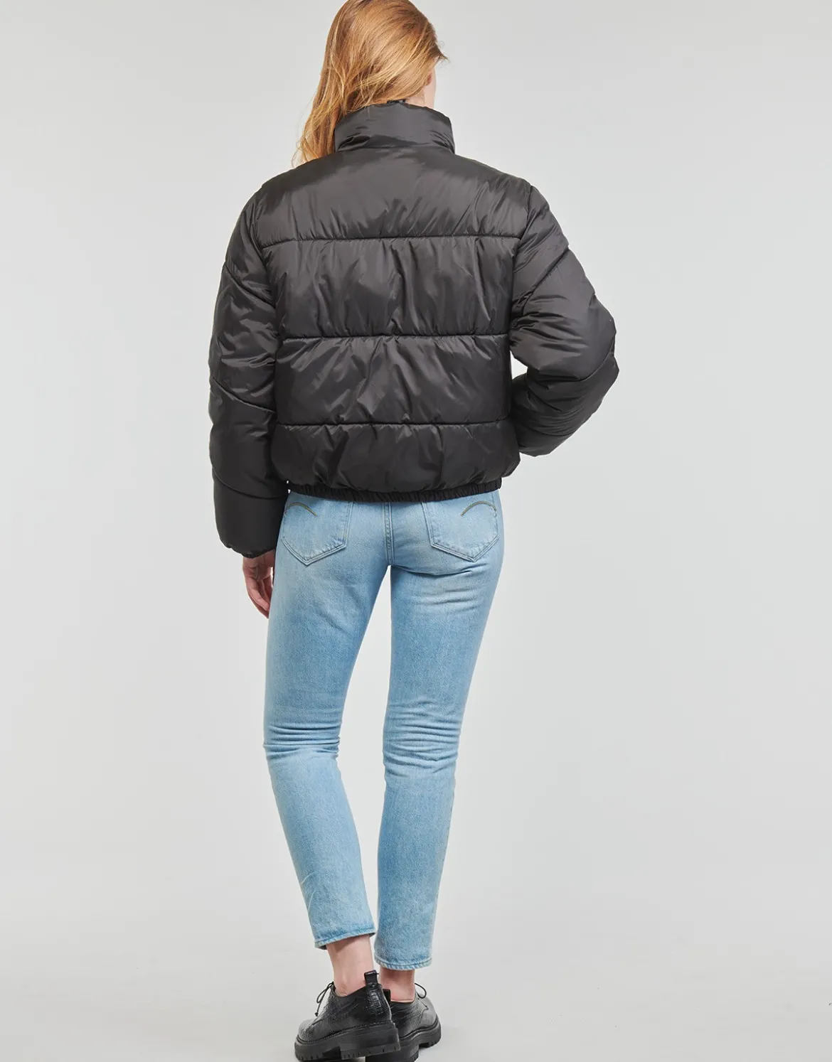 Dynejakker Volcom