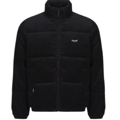 Dynejakker Volcom