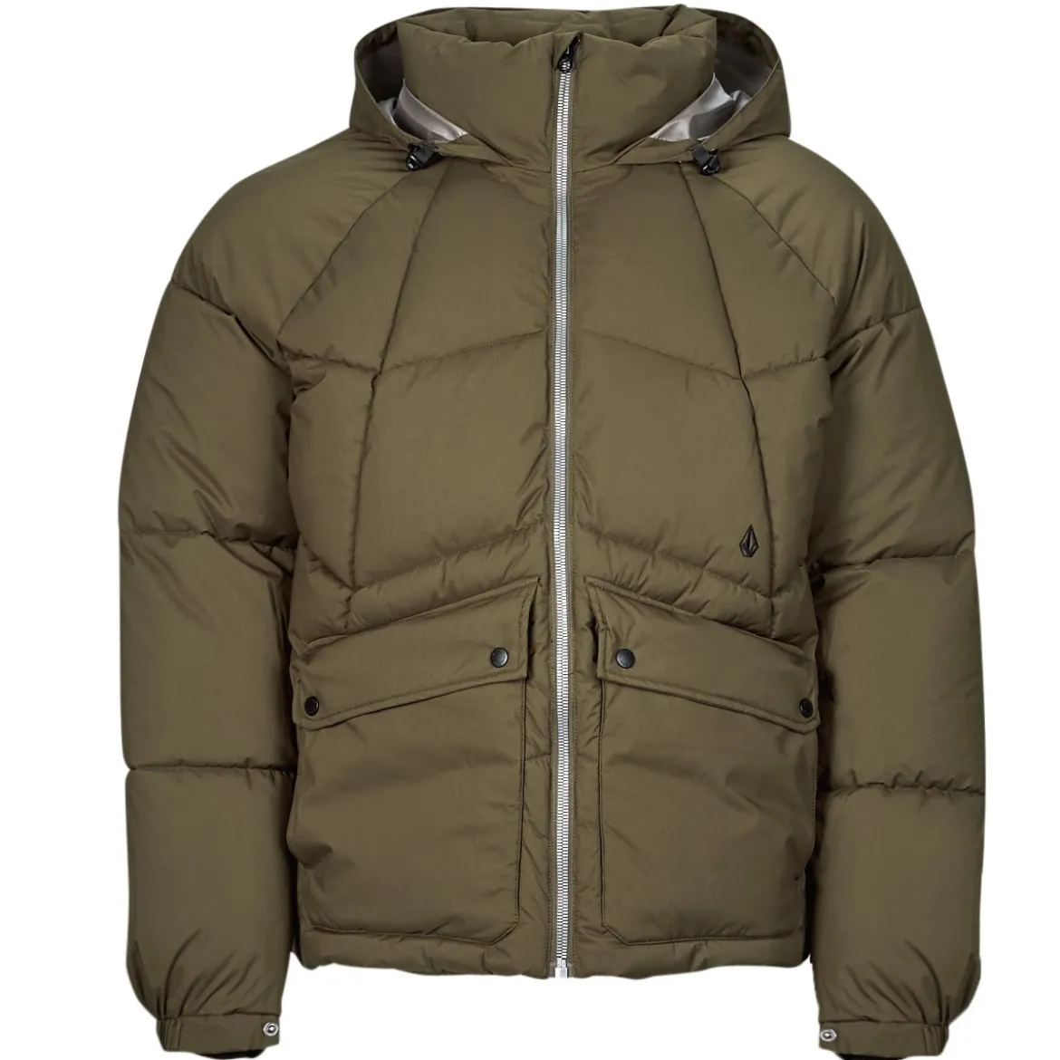Dynejakker Volcom