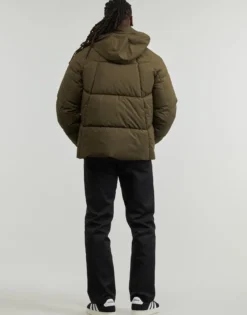 Dynejakker Volcom
