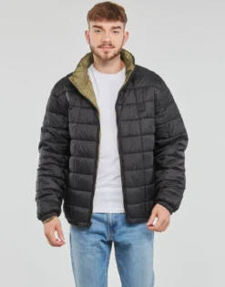Dynejakker Volcom
