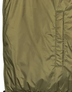 Dynejakker Volcom