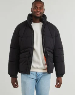 Dynejakker Volcom