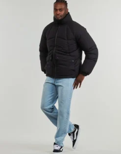 Dynejakker Volcom
