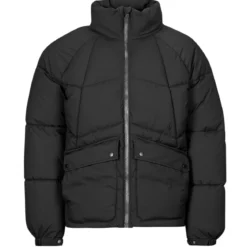Dynejakker Volcom