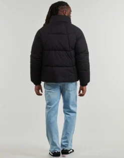 Dynejakker Volcom